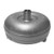 4L60E / 4L65E / 4L70 10.875" Torque Converter (3.5L, 3.7L) Top