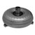 6T30 / 6T35 9.625" Torque Converter Top