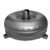 4L60E / 4L65E / 4L70 10.75" Torque Converter (17804499, 24241978) Top