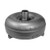 6L45 / 6L50 10.75" Torque Converter (4.6L) Top