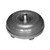 A340 / A341 / A343 / A350 / A750E  11.75" Torque Converter Top