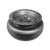 ZF4HP22 / ZF4HP24/A 11.5" Torque Converter Bottom