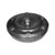 A423DE / A43DL / A44DE / A44DL 11.375" Torque Converter Bottom