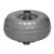 4T80E 11.25" Torque Converter Top