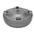 4T80E 11.25" Torque Converter Bottom