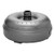 45RFE / 5-45RFE 11.5" Torque Converter (Low Stall) Top