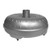 AOD / FIOD 12.75" Torque Converter (Low Stall) Top