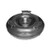 722.4 11.5" Torque Converter (Low Stall) Bottom