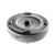 A604 / A606 / 42LE / 42RLE 11" Torque Converter (2000-2400 Stall) Bottom