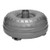 4T80E 11.25" Torque Converter (VCC) Top