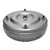 CD4E 11" Torque Converter (C) Bottom
