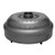 AX4N 11" Torque Converter (94-99, Taurus SHO) Top