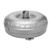 200C / 200R4 / 700-R4 / 4L60 12" Torque Converter (80-95) Top