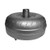 AODE / 4R70E / 4R70W / 4R75E / 4R75W 12.75" Torque Converter (Extra Low Stall) Top
