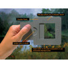 Artists ViewCatcher