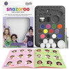 Ultimate Face Painting Party Pack