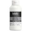 Liquitex Pouring Medium