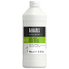 Liquitex Gloss Medium 32 oz