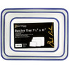 Porcelain Butcher Trays