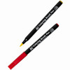 Sakura Koi Coloring Brush Pen Set of 24