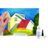 Daniel Smith Masking Fluid