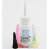 Daniel Smith Masking Fluid