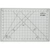Self-Healing Cutting Mats, Translucent