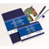 Beta Mixed Media Sketchbooks, Softcover