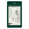 Castell 9000 Pencil Set of 12