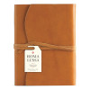 Roma Lussa Journals