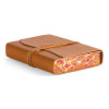 Roma Lussa Journals