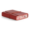 Roma Lussa Journals