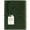 Roma Lussa Journals