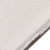 BFK Rives Printmaking Paper, 22" x 30", White