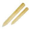 Bamboo Paper Folders