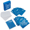 Sunprint Notecards Set