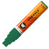Molotow One4All Paint Markers, 15mm