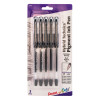 Hybrid Technica Gel Pen Set