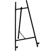 Classic Table-top Display Easel, 13"