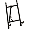 Classic Table-top Display Easel, 5"