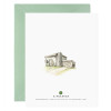 Million Year Hug Card
