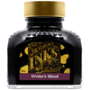 Diamine Fountain Pen Inks, 80ml
