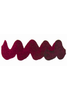 Diamine Fountain Pen Inks, 80ml