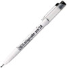 Zig Calligraphy Pens, Set of 3