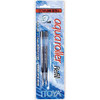 Aquaroller Ballpoint Refills, 2 Pack