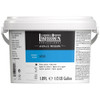 Liquitex Gessos, White