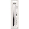 Speedball Standard Pen Holder Type B