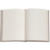 Mini Lined Journal, Sakura