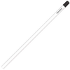 Itoya Helvetica Pencils