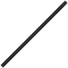 Itoya Helvetica Pencils